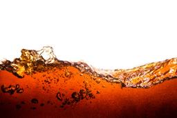 Fountain Drinks